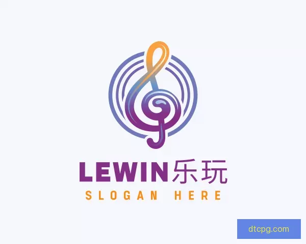 介绍Lewin乐玩